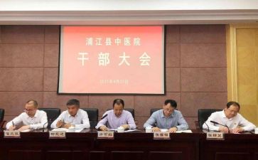 2023组工干部个人总结优质6篇