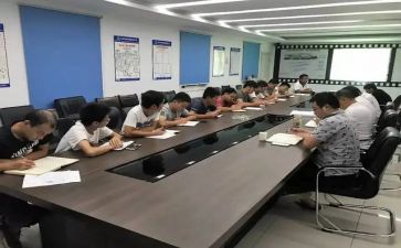 干部工作年度总结参考5篇