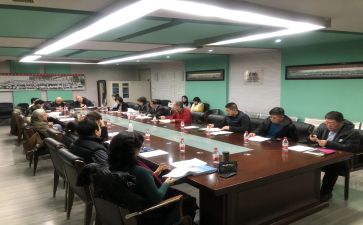 2023组工干部个人总结通用8篇