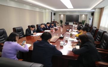 2023干部个人总结7篇