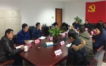 2024优秀干部主要事迹最新7篇