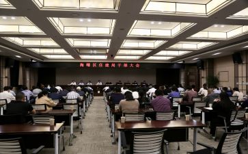 2023组工干部个人总结推荐6篇