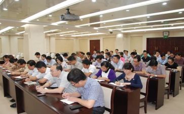 2023组工干部个人总结最新8篇