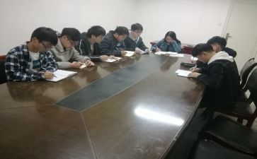 2023干部个人总结优质5篇