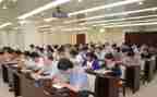 2023组工干部个人总结最新8篇