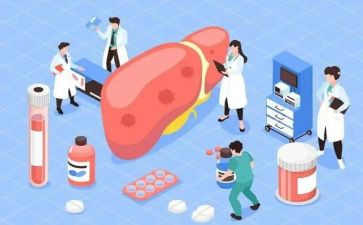 肝胆胰外科实习个人总结5篇