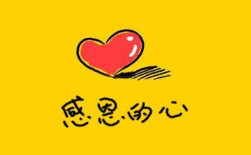 感恩心活动总结优秀7篇