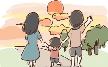 感恩的活动的总结通用5篇