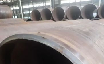 钢管架租赁合同通用8篇