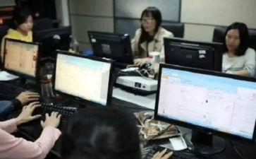 刚工作的年度总结通用7篇