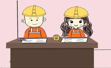 刚工作的幼师个人总结推荐7篇
