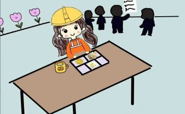 刚工作的幼师个人总结参考6篇