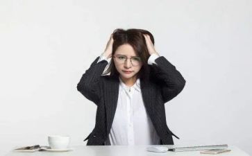 刚工作的年度总结精选5篇