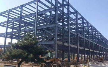 钢筋工程合同5篇