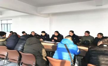 小学语文岗前培训心得体会6篇