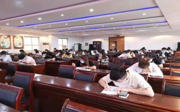 2024年幼儿园岗前培训心得精选6篇