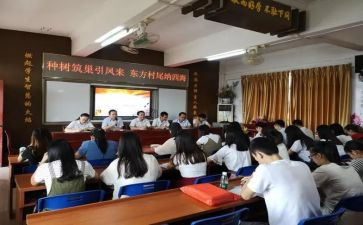 新教师岗前培训自我总结5篇