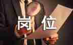 个人财务岗位年终总结6篇