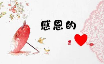 我最感激的人600字作文5篇