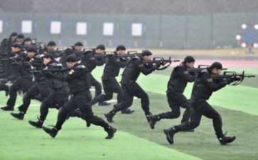 政法干警的个人总结6篇