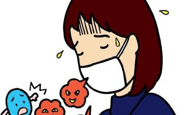 感染科护士工作总结5篇