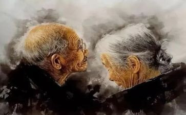 感人的事作文400字5篇