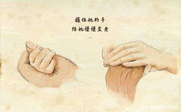 感人故事作文精选7篇