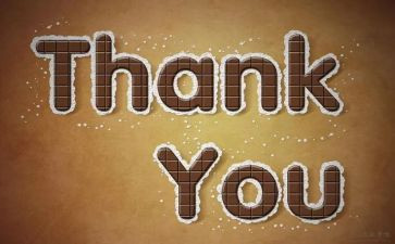 感谢谁,作文推荐7篇