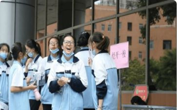 高1个人总结1000字优质8篇
