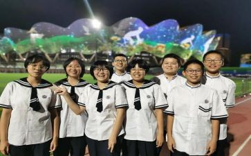 高1英语工作计划推荐7篇