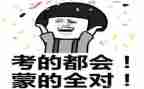 写高考的作文800字模板8篇