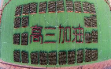 高三毕业个人总结学生5篇