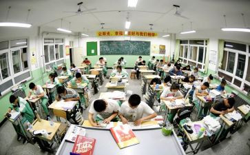 高三毕业学生演讲稿优质8篇