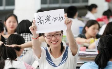 高三化学教学个人总结8篇