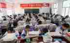 高三化学教学总结7篇