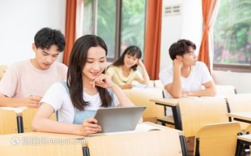 高校培训心得体会参考8篇
