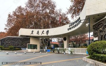 入高校前个人总结5篇