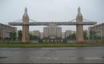 入高校前个人总结优秀5篇