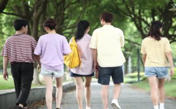高校教师年度工作总结5篇