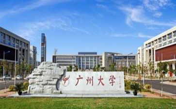 2024高校教师工作总结5篇