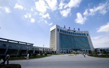 2024高校教师工作总结最新7篇