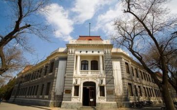 高校教师述职个人述职报告5篇
