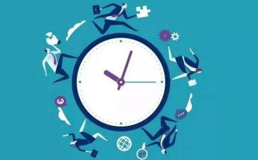 小学英语高效课堂心得6篇