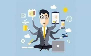 高效课堂培训的心得体会最新8篇