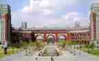 高校毕业工作计划7篇