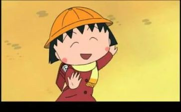 他高兴了作文优秀作文6篇