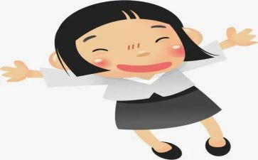 我快乐我高兴教案8篇