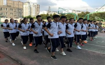 高一上学期班主任工作计划推荐8篇