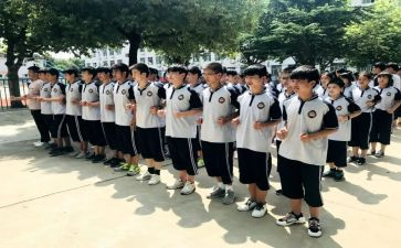 高一开学演讲稿精选7篇