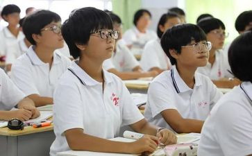 高一物理工作总结6篇